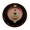 Automobile Gas Cap for Hilux Third Generation